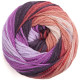 YARNART SYMPHONY DREAM 3106