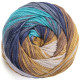 YARNART SYMPHONY DREAM 3107