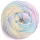 YARNART SYMPHONY DREAM 3108