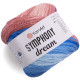 YARNART SYMPHONY DREAM 3109