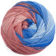 YARNART SYMPHONY DREAM 3109