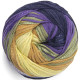 YARNART SYMPHONY DREAM 3110