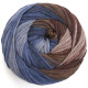 YARNART SYMPHONY DREAM 3111