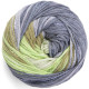 YARNART SYMPHONY DREAM 3112