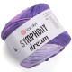 YARNART SYMPHONY DREAM 3113