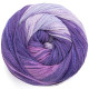 YARNART SYMPHONY DREAM 3113