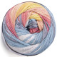 YARNART SYMPHONY DREAM 3114