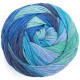 YARNART SYMPHONY DREAM 3115