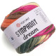 YARNART SYMPHONY DREAM 3116