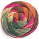 YARNART SYMPHONY DREAM 3116
