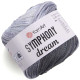 YARNART SYMPHONY DREAM 3118