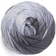 YARNART SYMPHONY DREAM 3118