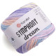 YARNART SYMPHONY DREAM 3117