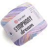 YARNART SYMPHONY DREAM
