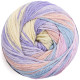 YARNART SYMPHONY DREAM 3117