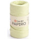 YARNART PAPIRO 1303 липа