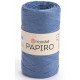 YARNART PAPIRO 1305 индиго