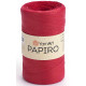 YARNART PAPIRO 1310 красный