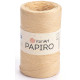 YARNART PAPIRO 1315 мёд