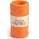 YARNART PAPIRO 1317 оранжевый