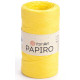 YARNART PAPIRO 1319 жёлтый