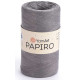 YARNART PAPIRO 1321 серое небо