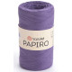 YARNART PAPIRO 1324 барвинок