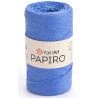 YARNART PAPIRO