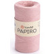 YARNART PAPIRO 1326 тёмная пудра
