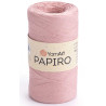YARNART PAPIRO