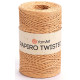 YARNART PAPIRO TWISTED 1315 упаковочная бумага