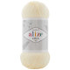 ALIZE DIVA FINE FOREVER 01 крем