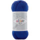 ALIZE DIVA FINE FOREVER 132 василёк