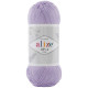 ALIZE DIVA FINE FOREVER 158 лаванда