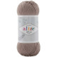 ALIZE DIVA FINE FOREVER 167 бежевый