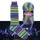 NAKO BOHO DESEN (CONCEPT) 81924
