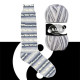 NAKO BOHO DESEN (CONCEPT) 82164