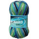 NAKO BOHO DESEN (CONCEPT) 82267