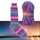 NAKO BOHO DESEN (CONCEPT) 82437