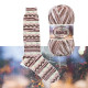 NAKO BOHO DESEN (CONCEPT) 82692