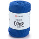 YARNART MACRAME CORD 3MM 772 василёк