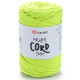 YARNART MACRAME CORD 3MM 801 фисташка