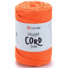 YARNART MACRAME CORD 3MM