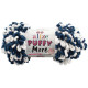 PUFFY MORE 6557