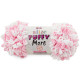 PUFFY MORE 6559