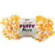 PUFFY MORE 6560