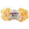 PUFFY MORE 6560