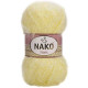 NAKO PARIS 6748 лімонад