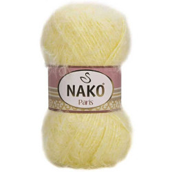 NAKO PARIS 6748 лімонад