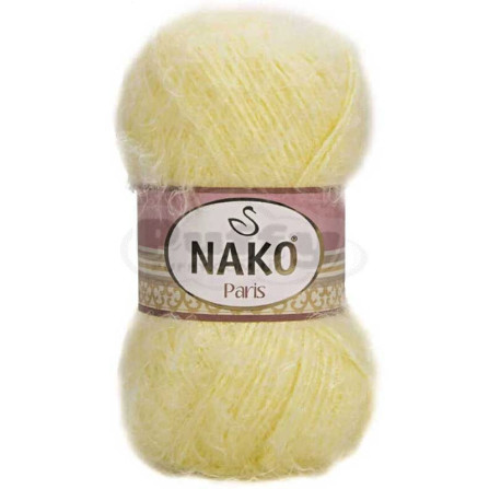 NAKO PARIS 6748 лімонад
